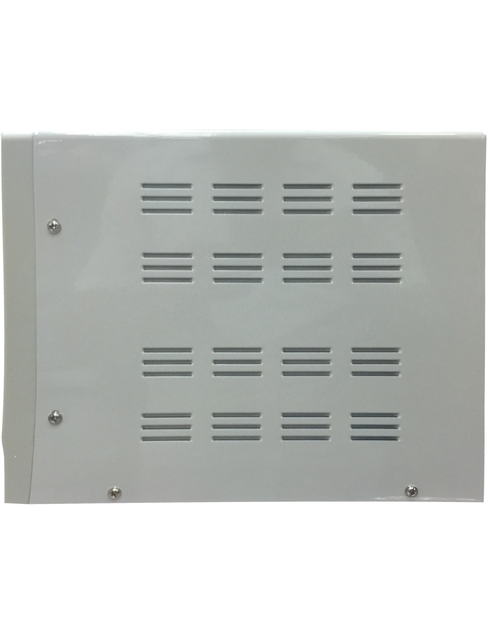 Automatic Voltage Regulator - Digital Display SDR-15000 - CHN