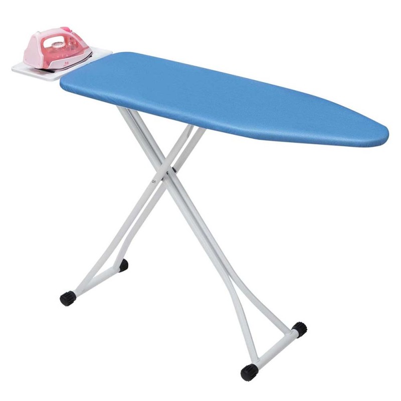 NW-31187 IRONING BOARD
