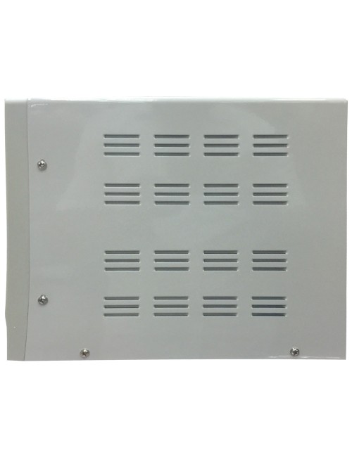 منظم كهرباء CHN - SDR - 20000