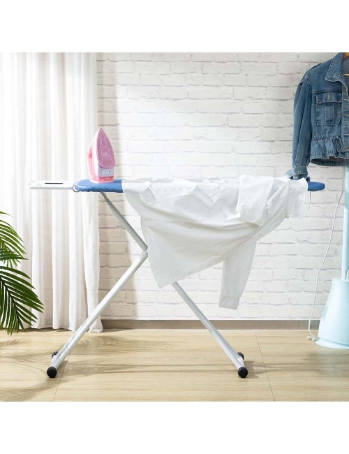 NW-31187 IRONING BOARD
