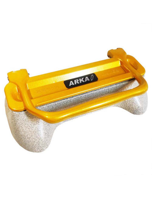 ARKA KABAB MAKER