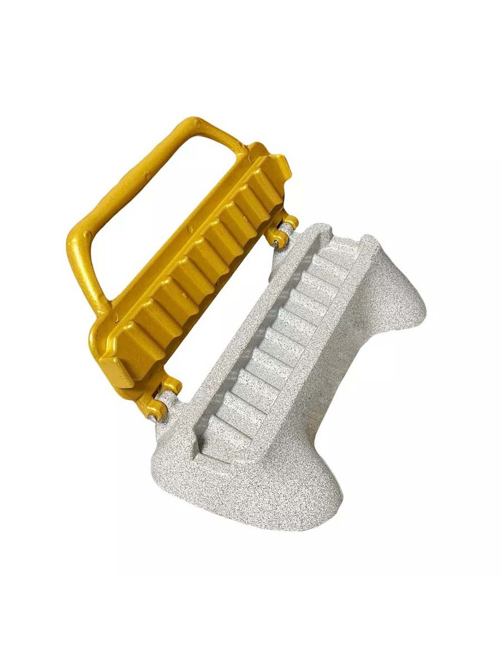ARKA KABAB MAKER