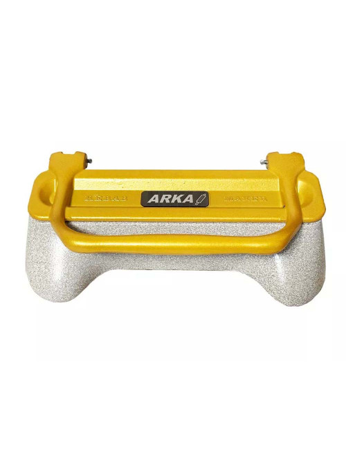 ARKA KABAB MAKER