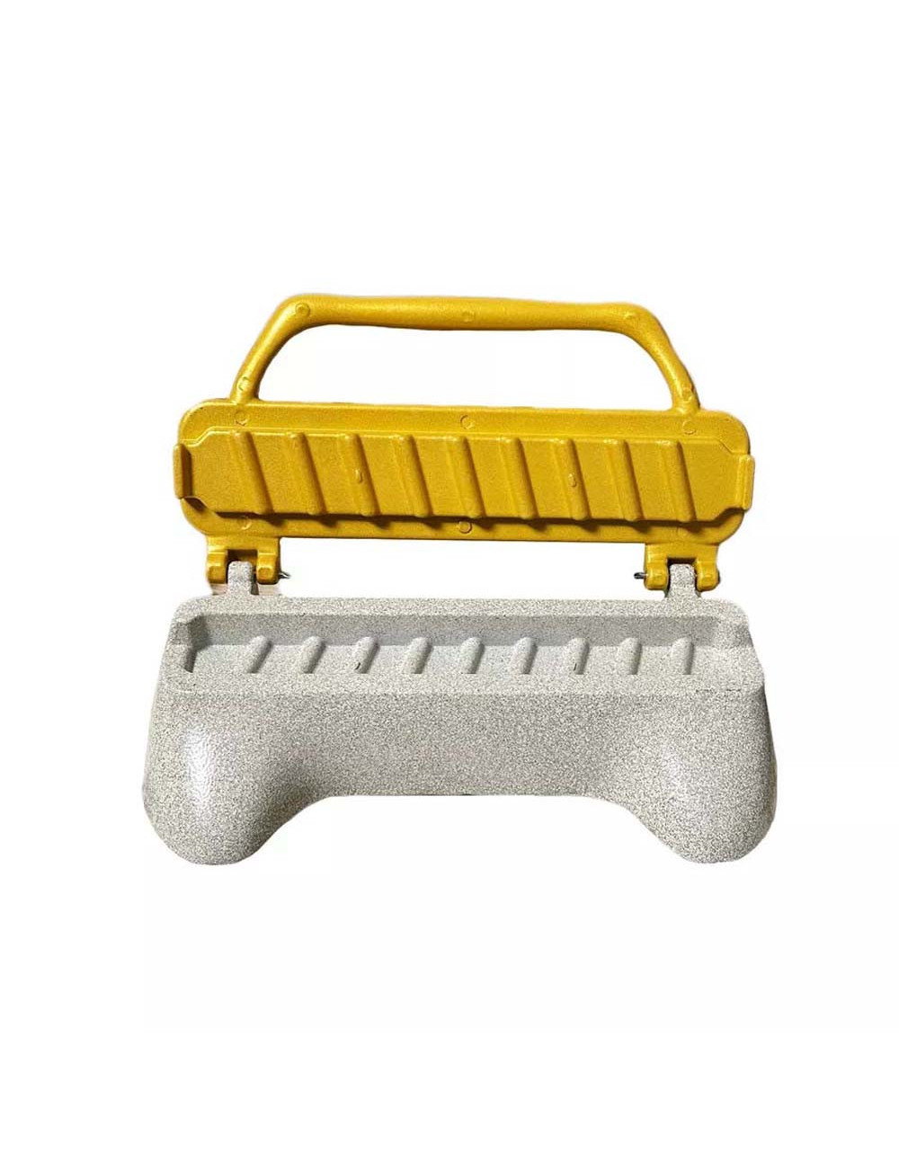 ARKA KABAB MAKER