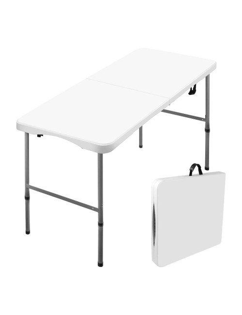 NU-30620 FOLDABLE TABLE