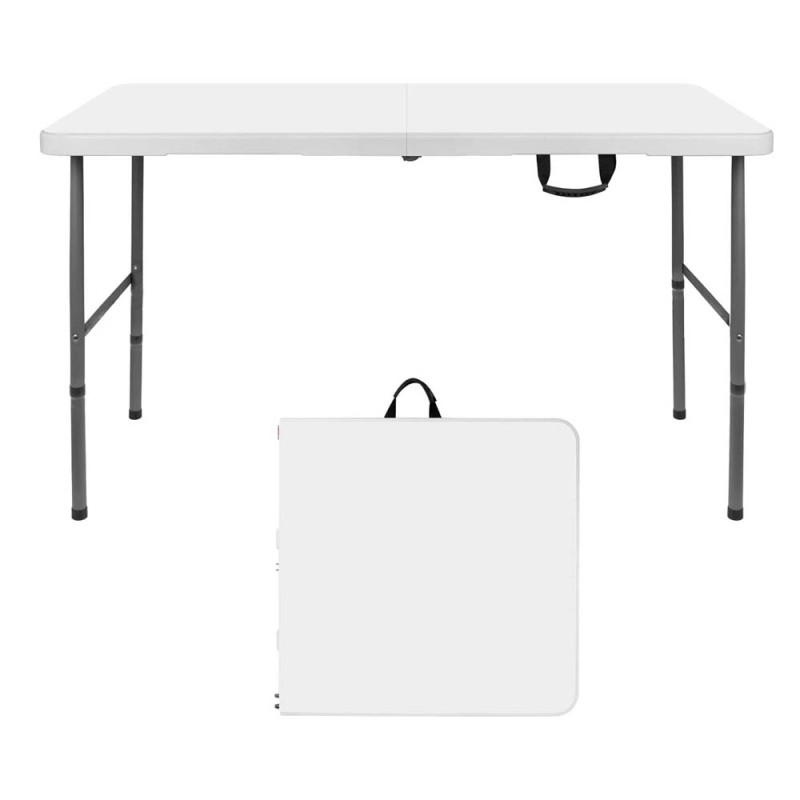 NU-30620 FOLDABLE TABLE