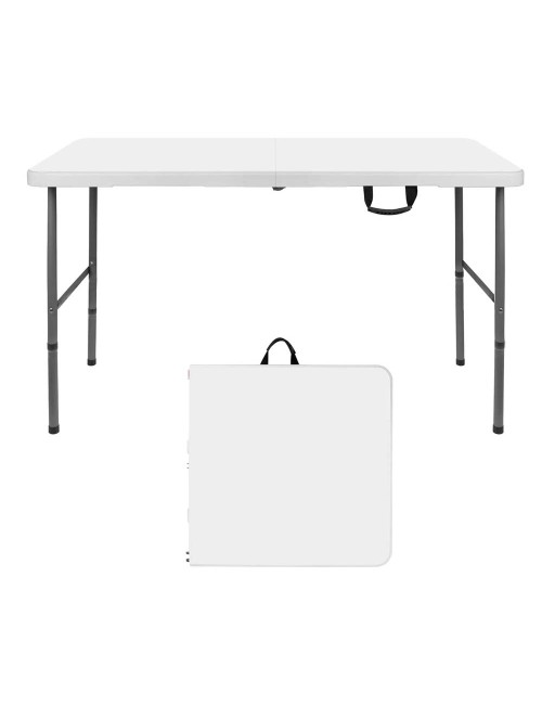 NU-30620 FOLDABLE TABLE