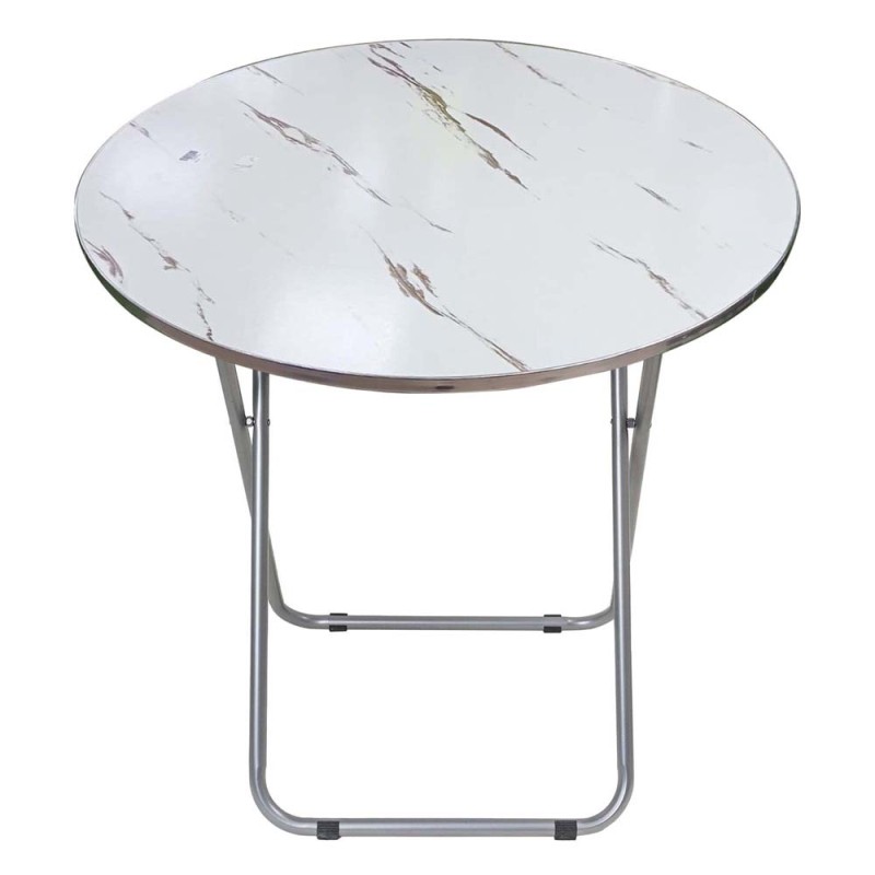 NU-80346 FOLDABLE TABLE
