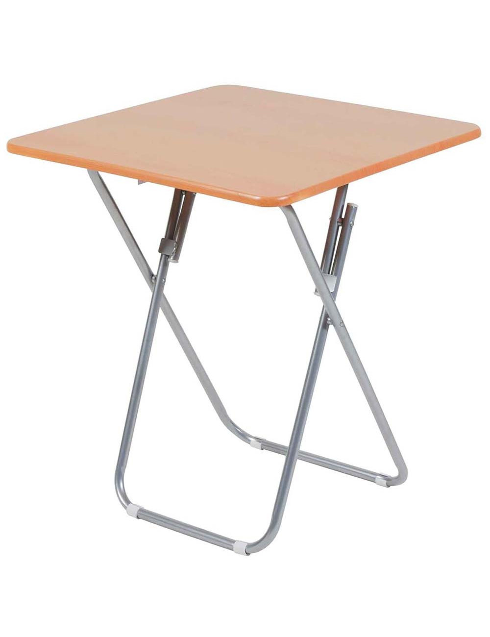 NU-80025 FOLDABLE TABLE