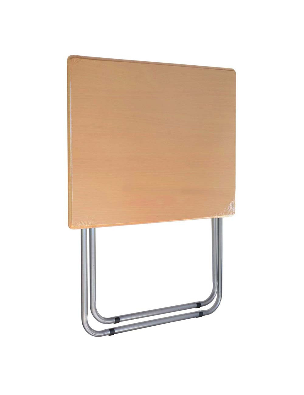 NU-80025 FOLDABLE TABLE