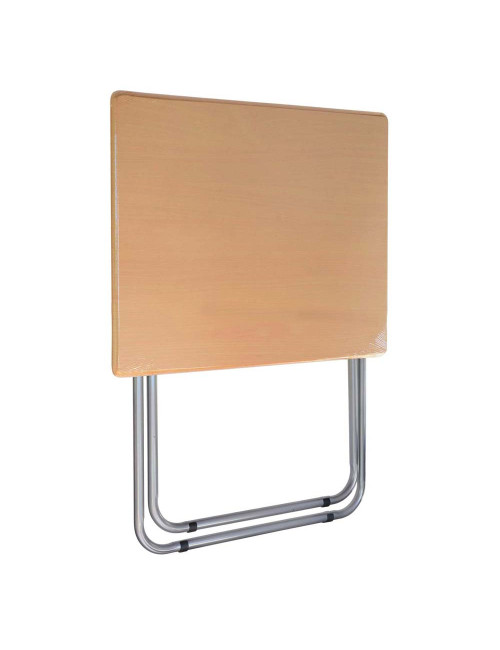 NU-80025 FOLDABLE TABLE