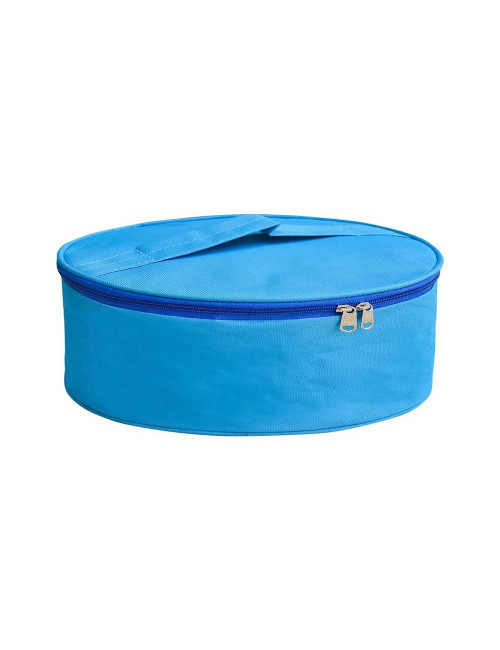 NO 2 ROTI BAG ROUND SMALL