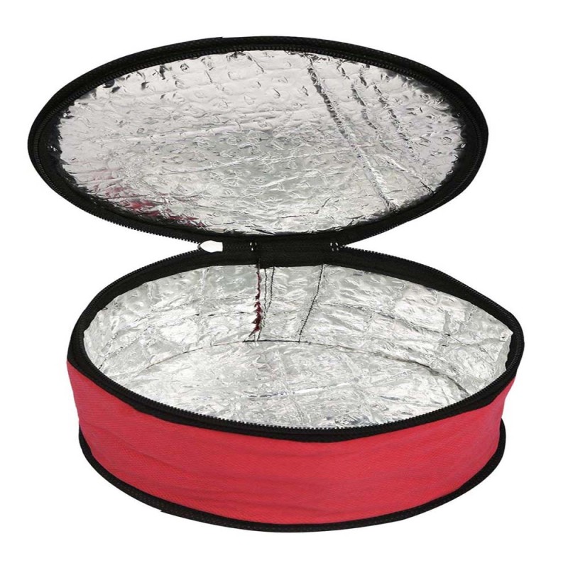 NO 3 ROTI BAG ROUND BIG