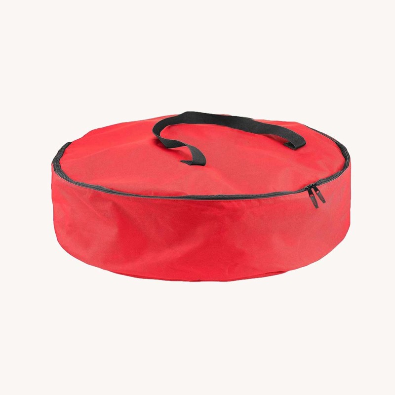 NO 3 ROTI BAG ROUND BIG