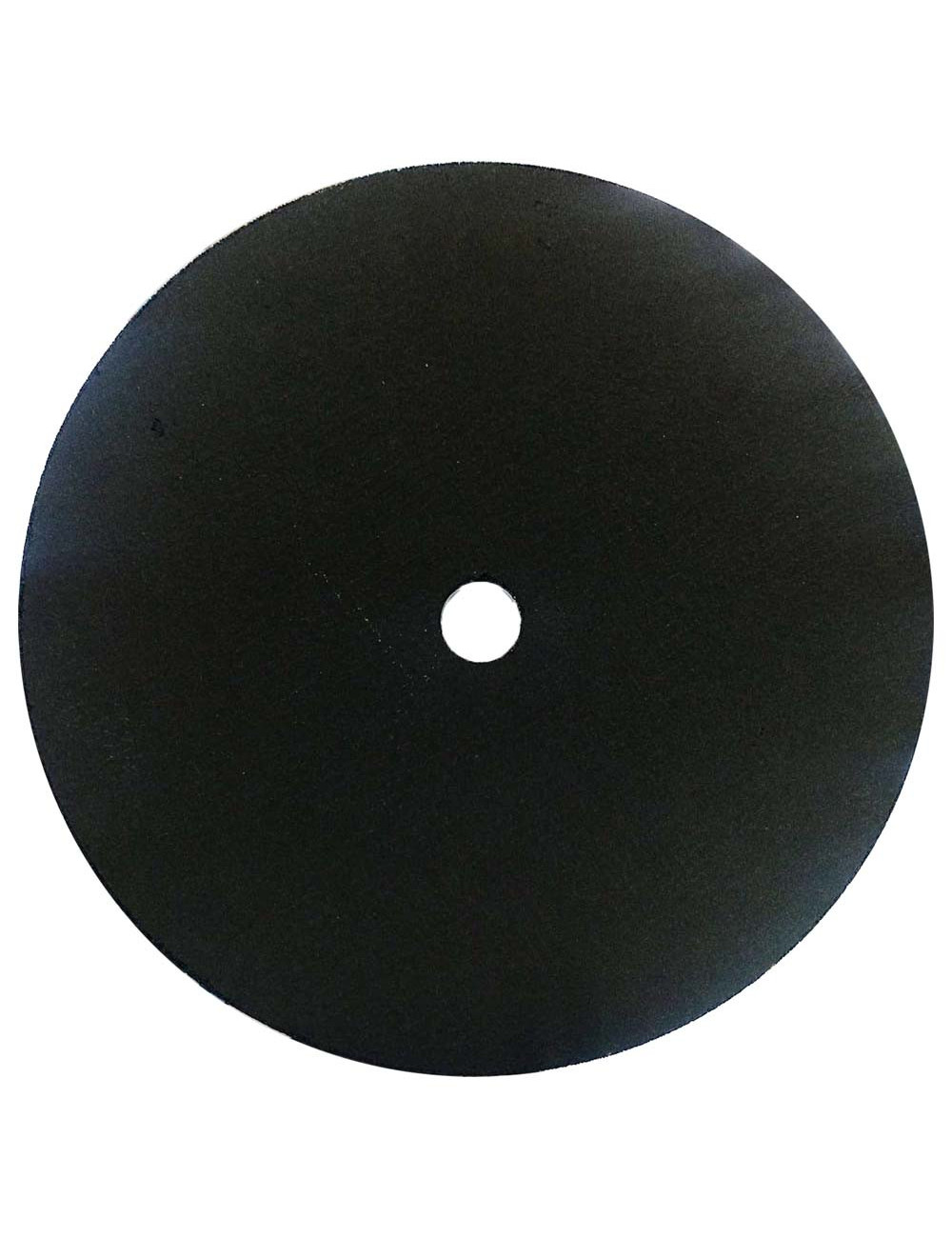 اسطوانة قص حديد 12" ايطالي
