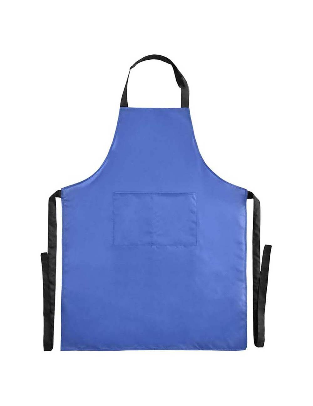 KITCHEN APRON