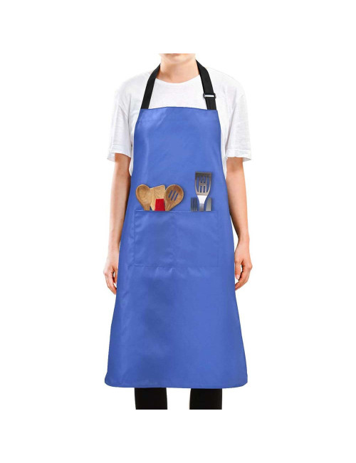 KITCHEN APRON
