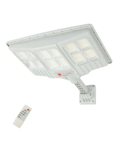 PKJ-11280 كشاف طاقة شمسية IP65