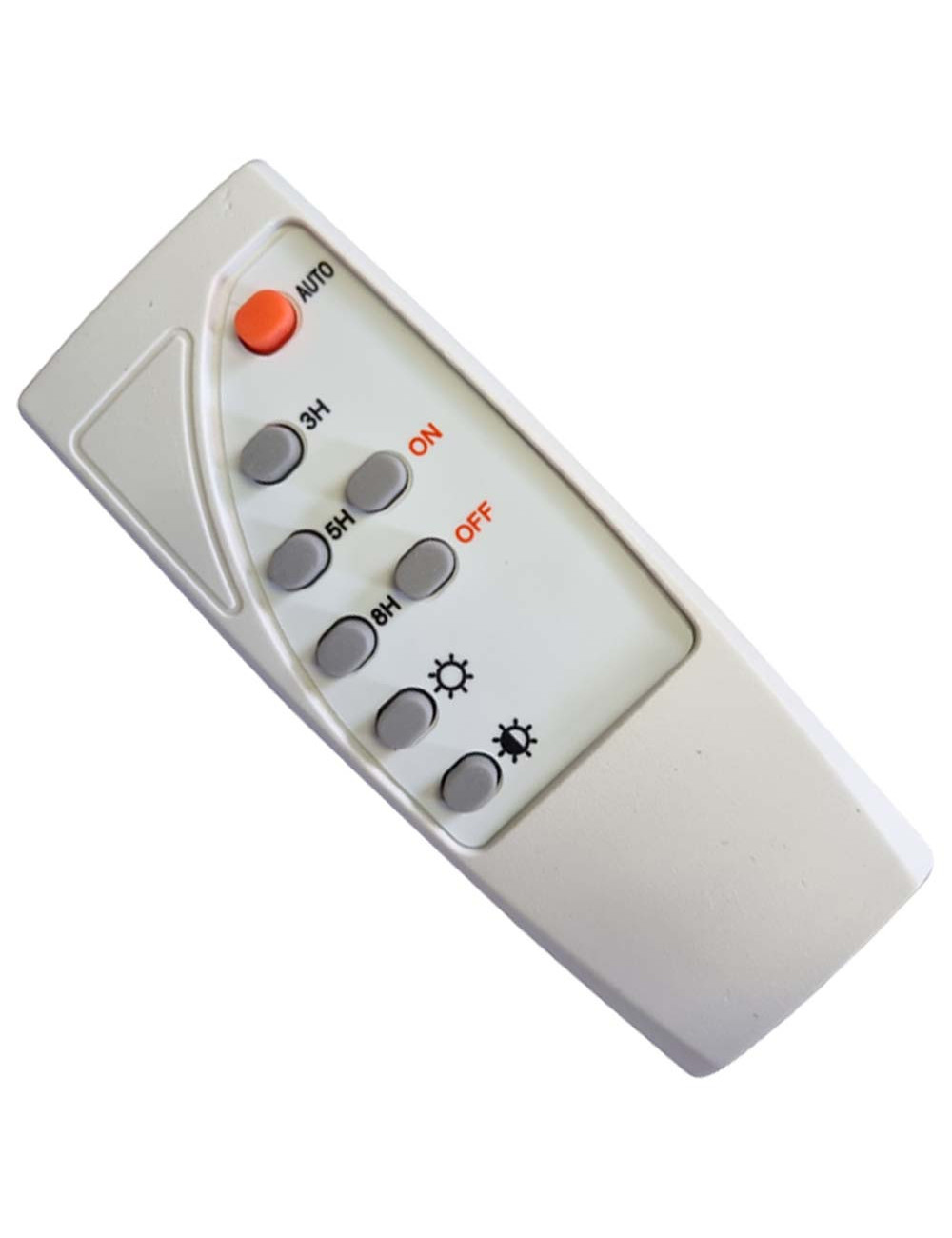 KSR-IP66 CHN كشاف طاقة شمسية 1000 وات مع بنل