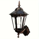 HEL-868 WALL LAMP