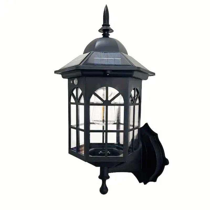 HEL-869 WALL LAMP كشاف