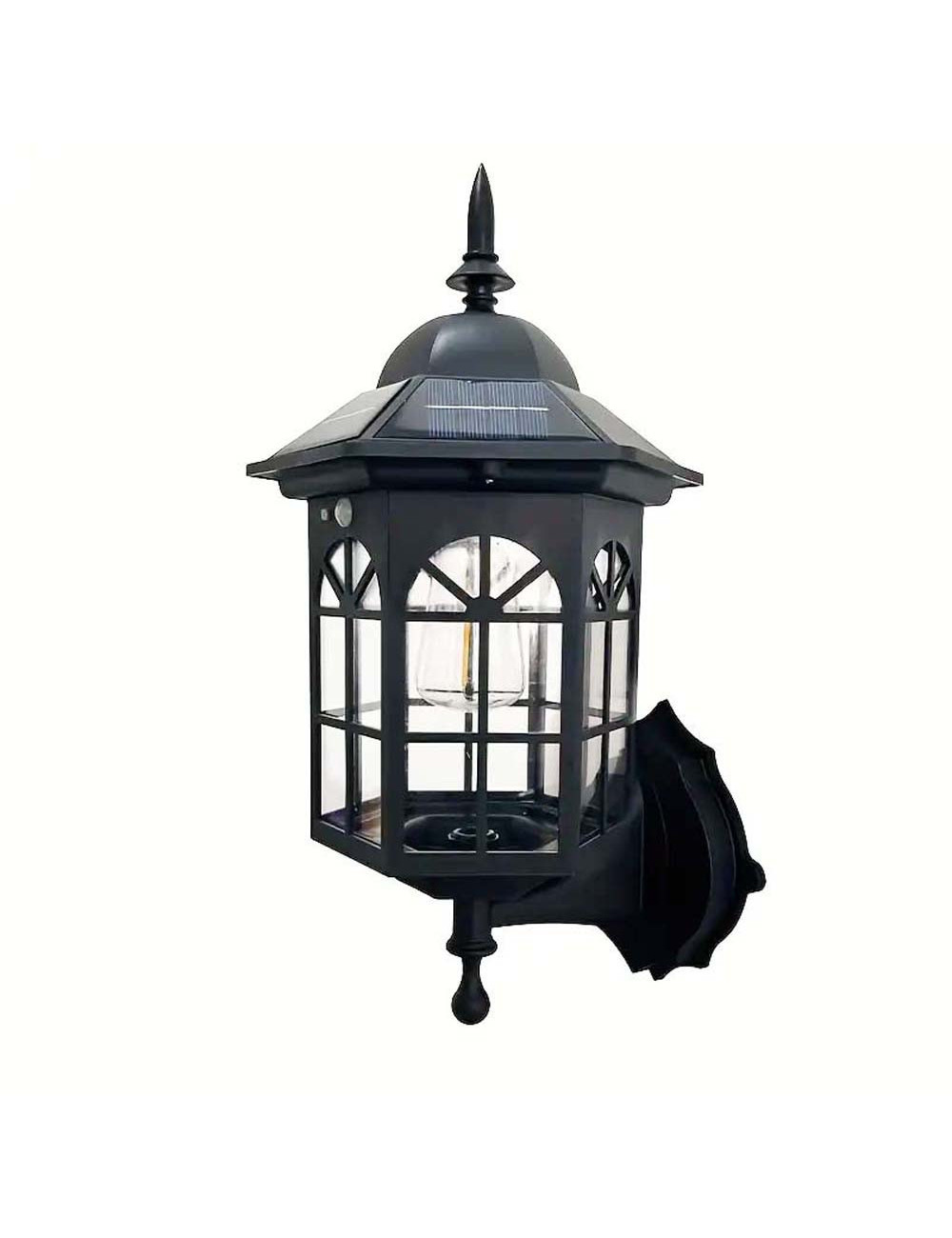 HEL-869 WALL LAMP