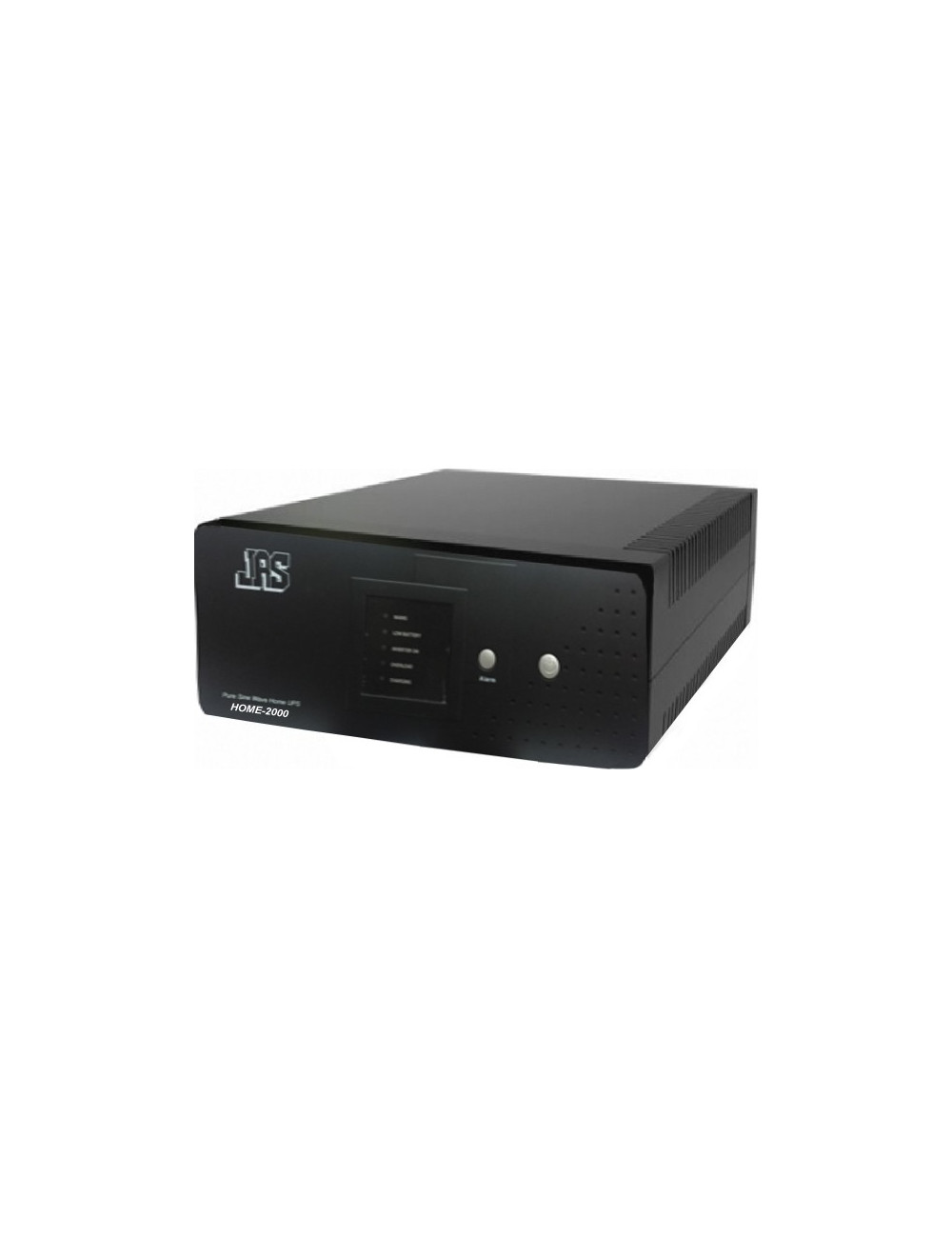 Home-2000 Long Backup Desktop Home UPS/Inverter - CHN