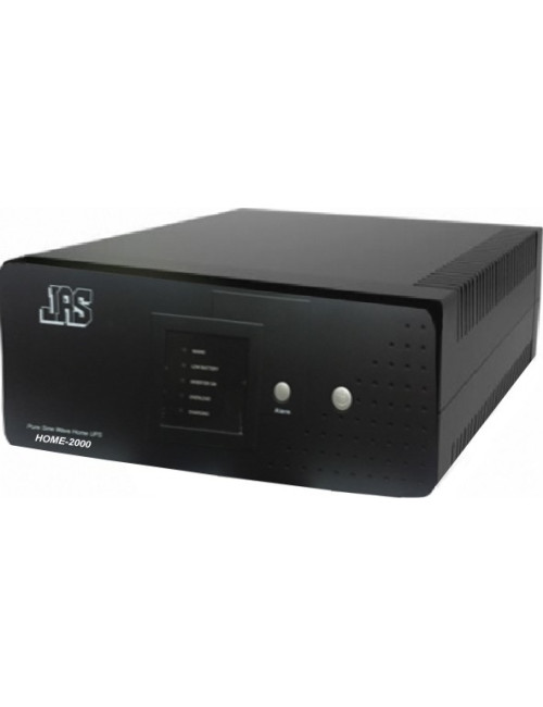 Home-2000 Long Backup Desktop Home UPS/Inverter - CHN