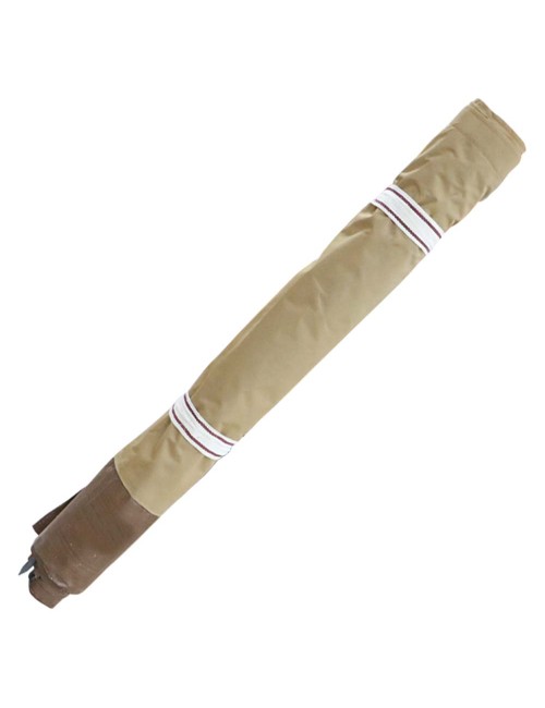 رواق للرحلات 10 متر× 150سم ارتفاع
