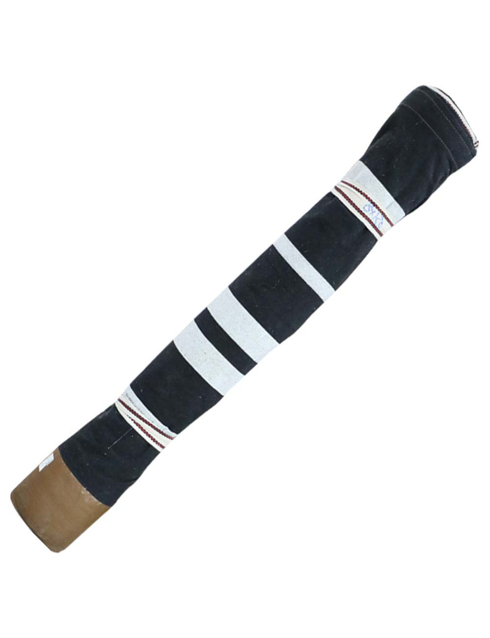 JAS رواق للرحلات 8 متر× 120 سم ارتفاع