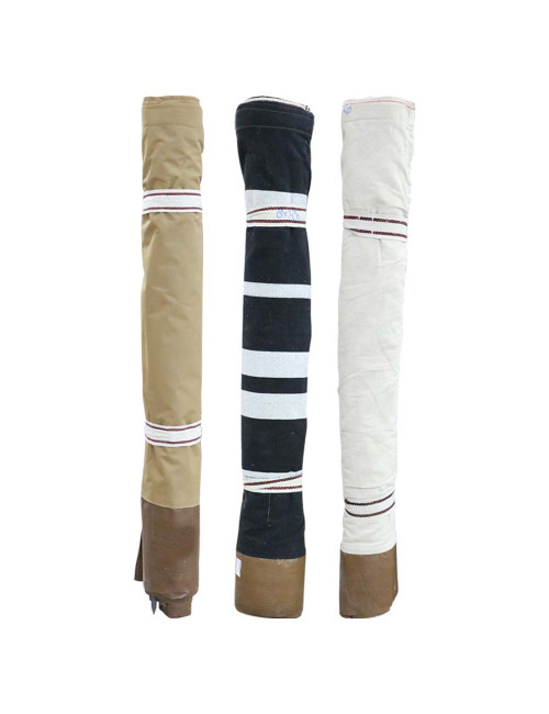 JAS رواق للرحلات 8 متر× 120 سم ارتفاع