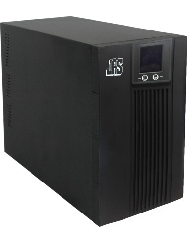 D2K Double Conversion On-Line Ups - CHN