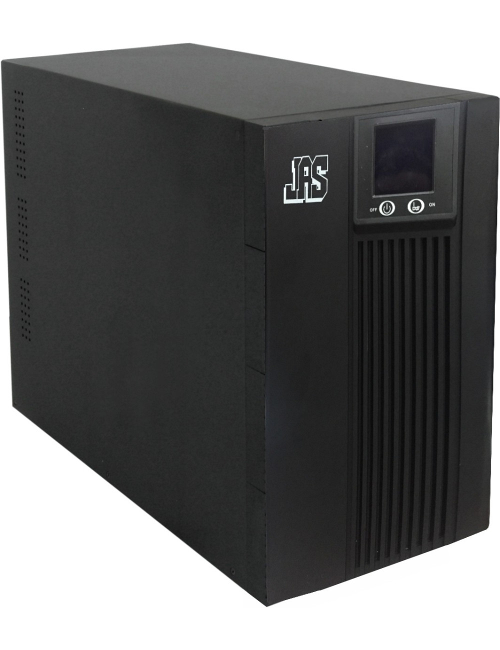 منظم كهرباء CHN - D2K  On-Line Ups