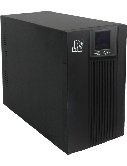 D2K Double Conversion On-Line Ups - CHN