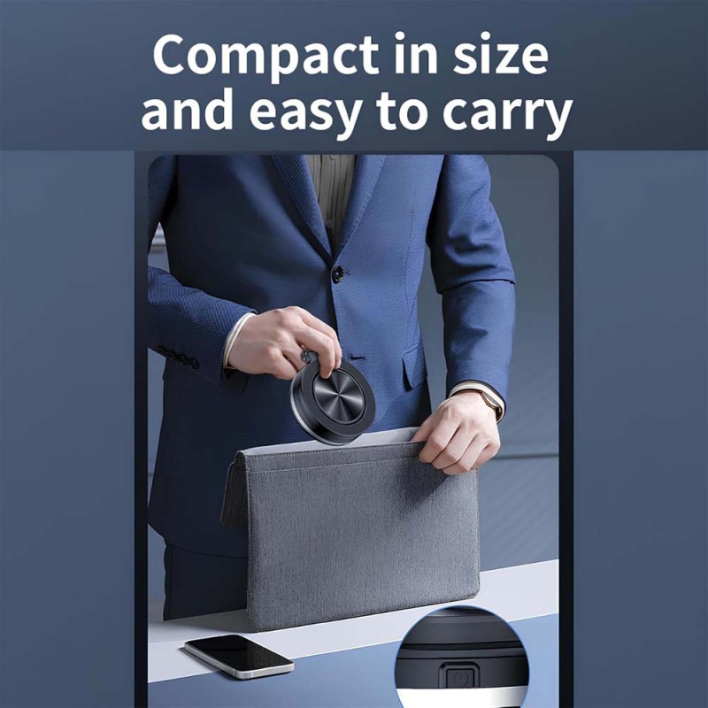 C1 VACUUM SUCTION MOBILE HOLDER