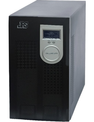 منظم كهرباء CHN - D3K - ON - Line UPS