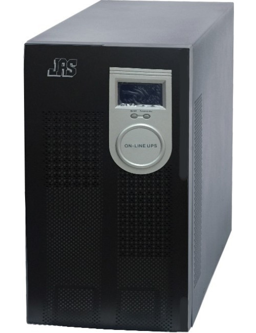 Double Conversion On-Line UPS D6K - CHN