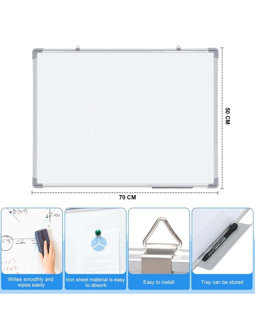 CF-25621 WHITE BOARD