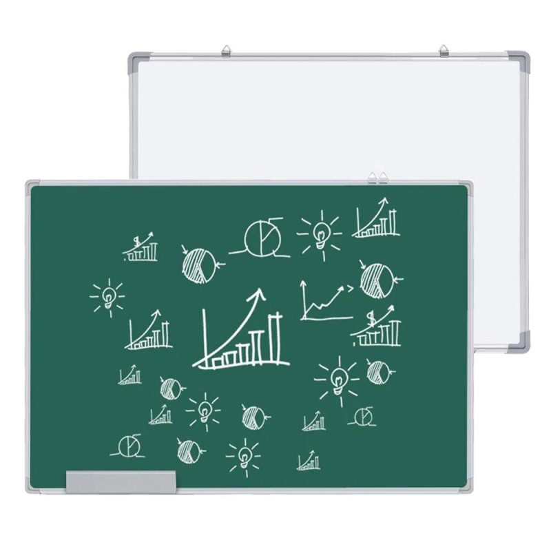 CF-25621 WHITE BOARD