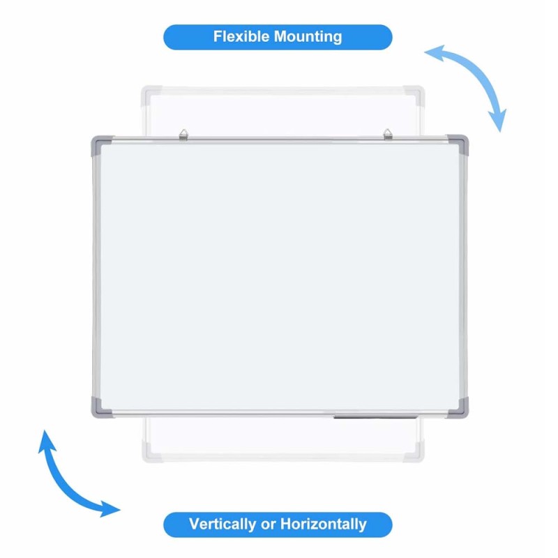 CF-25621 WHITE BOARD