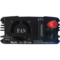 محول CHN - 300W - INVETER