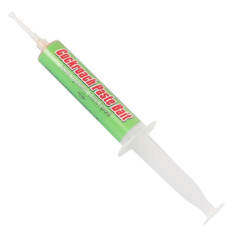 IT-80493 COCKROACH PASTE BAIT