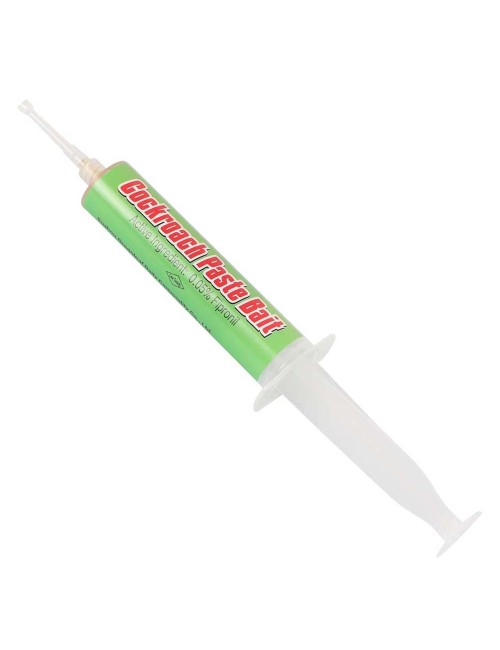 IT-80493 COCKROACH PASTE BAIT
