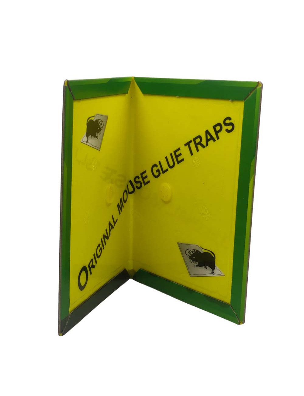 IT-25367 RAT GLUE TRAP