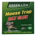 IT-80482 MOUSE AND RAT GLUE TRAP