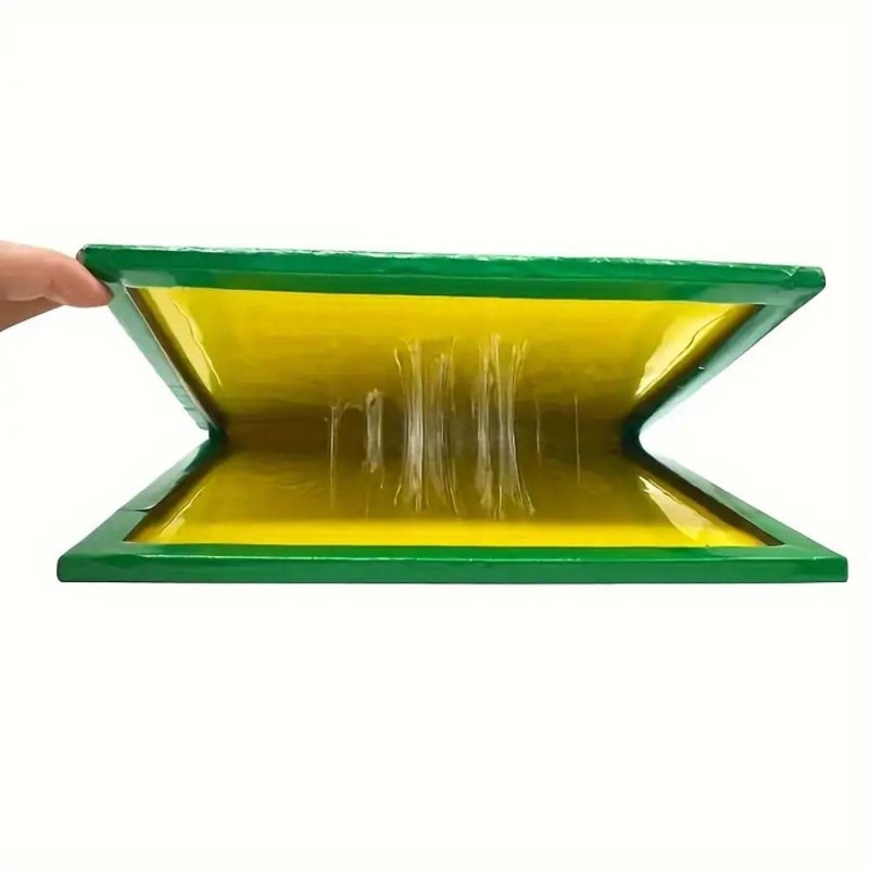 IT-80482 MOUSE AND RAT GLUE TRAP
