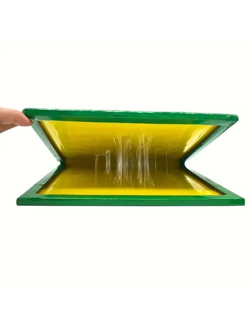 IT-80482 MOUSE AND RAT GLUE TRAP