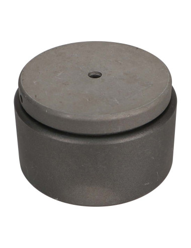 PIPE WELDING SOCKET 75 MM