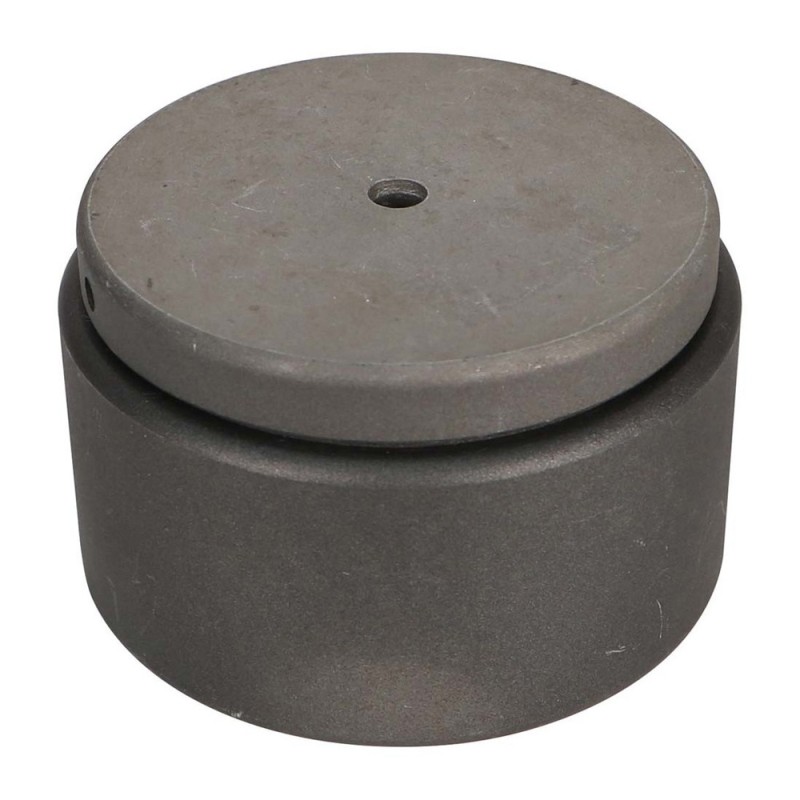 PIPE WELDING SOCKET 75 MM