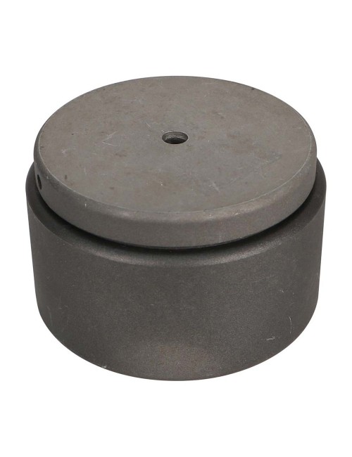 PIPE WELDING SOCKET 75 MM